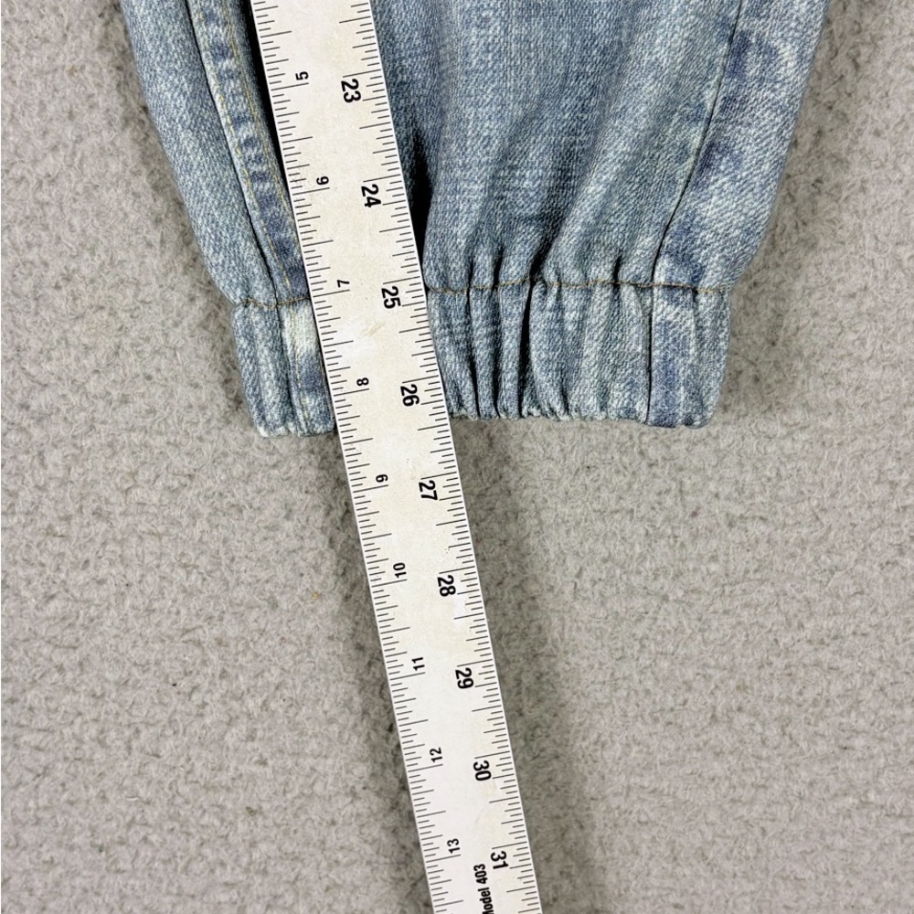 Rag Bone Glass Hill Miramar Joggers Women’s - Picture 14 of 14
